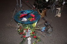 Enlarge photo 8