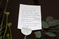 Enlarge photo 11