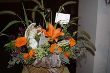 Enlarge photo 20