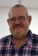 Larry J Buechter