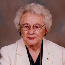 LauraNel Bowen Carlisle USN