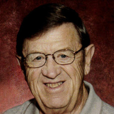Lawrence Eggen