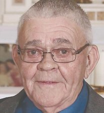 Lawrence "Larry Borer US Army