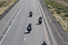 Enlarge photo 1