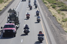 Enlarge photo 18