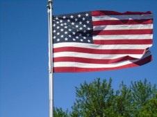 Marvin Stueckrath US Army RIP Soldier