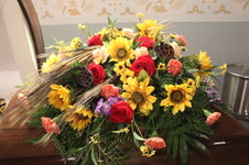 Enlarge photo 2