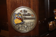 Enlarge photo 3