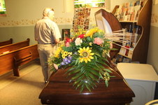 Enlarge photo 5