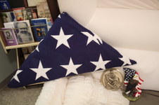 Enlarge photo 6