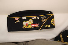 Enlarge photo 7