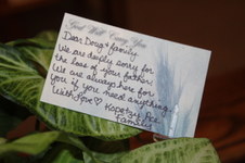 Enlarge photo 12