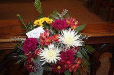 Enlarge photo 19