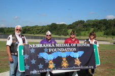 Nebraska Medal of Honor Highway