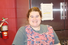 Enlarge photo 7