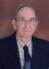 Richard John Promes US Army