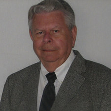 Robert "Bob" Hopkins US Army