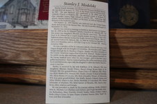 Enlarge photo 3