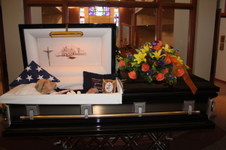 Enlarge photo 4