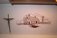 Enlarge photo 5