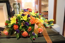 Enlarge photo 8