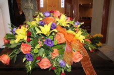 Enlarge photo 9