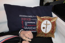 Enlarge photo 12