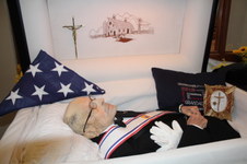 Enlarge photo 13
