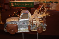Enlarge photo 15