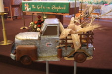Enlarge photo 16