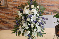 Enlarge photo 8