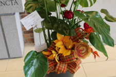 Enlarge photo 10