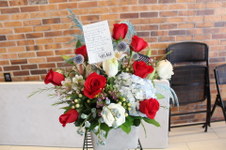 Enlarge photo 14