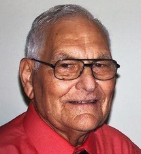 Wilbur Rakow