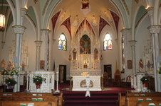 Enlarge photo 8
