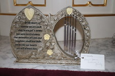 Enlarge photo 16