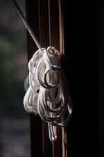 Enlarge photo 46