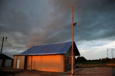 Enlarge photo 36