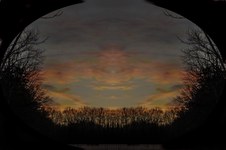 Enlarge photo 27