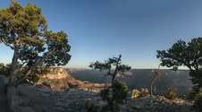 Grand Canyon, Arizona