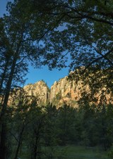 Enlarge photo 4