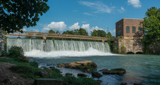 Enlarge photo 11