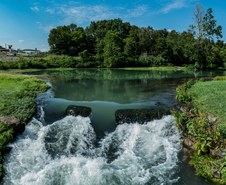 Enlarge photo 14