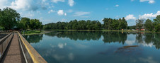 Enlarge photo 15