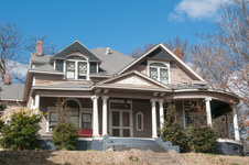 Enlarge photo 215