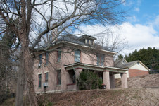 Enlarge photo 219