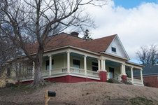 Enlarge photo 221