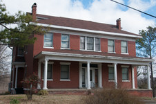 Enlarge photo 222