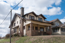 Enlarge photo 226