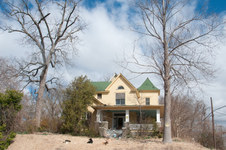 Enlarge photo 227